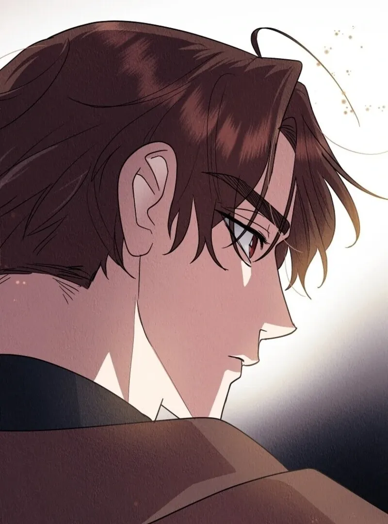 Read The Abandoned Bachelorette Enjoys Her Simple Life Manga Online