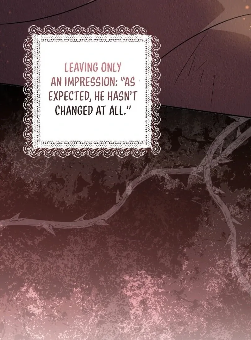 Read The Abandoned Bachelorette Enjoys Her Simple Life Manga Online