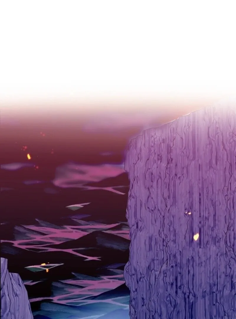 Read The Abandoned Bachelorette Enjoys Her Simple Life Manga Online