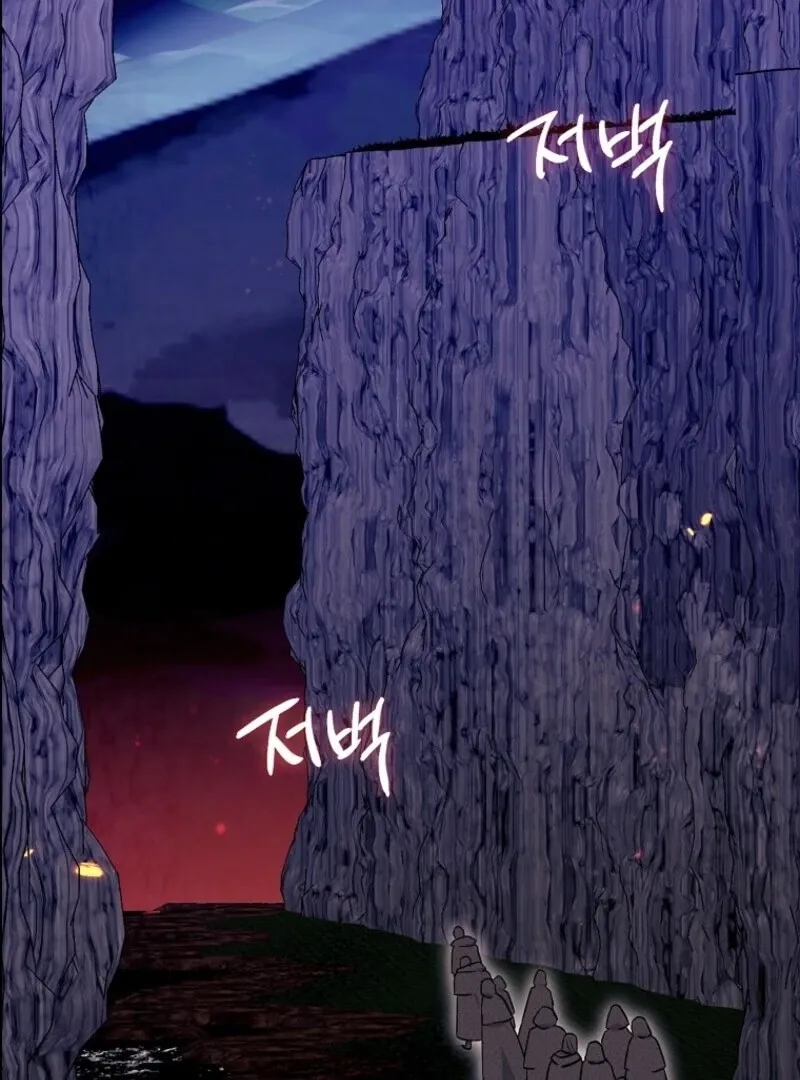 Read The Abandoned Bachelorette Enjoys Her Simple Life Manga Online