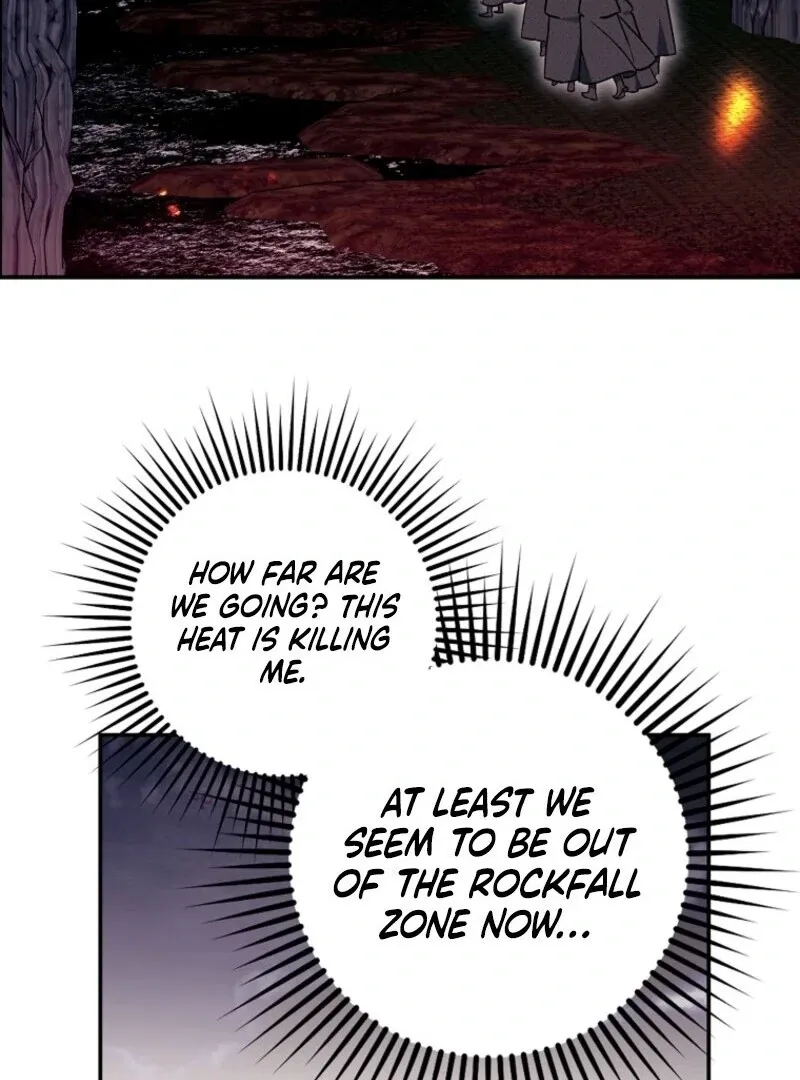 Read The Abandoned Bachelorette Enjoys Her Simple Life Manga Online