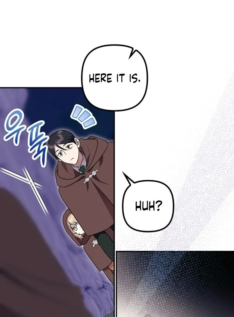 Read The Abandoned Bachelorette Enjoys Her Simple Life Manga Online