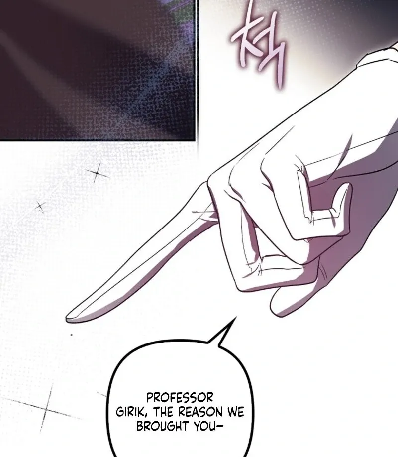 Read The Abandoned Bachelorette Enjoys Her Simple Life Manga Online