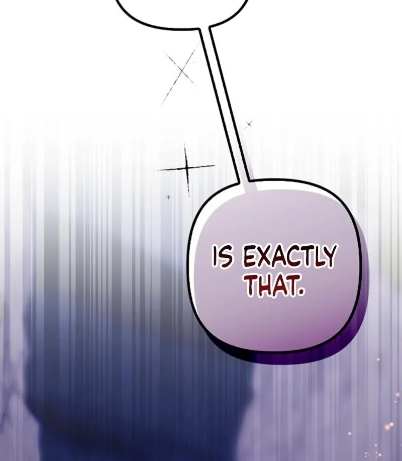 Read The Abandoned Bachelorette Enjoys Her Simple Life Manga Online