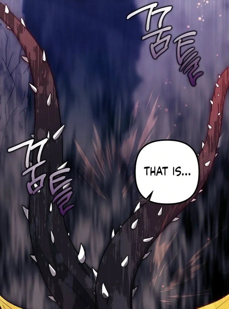 Read The Abandoned Bachelorette Enjoys Her Simple Life Manga Online