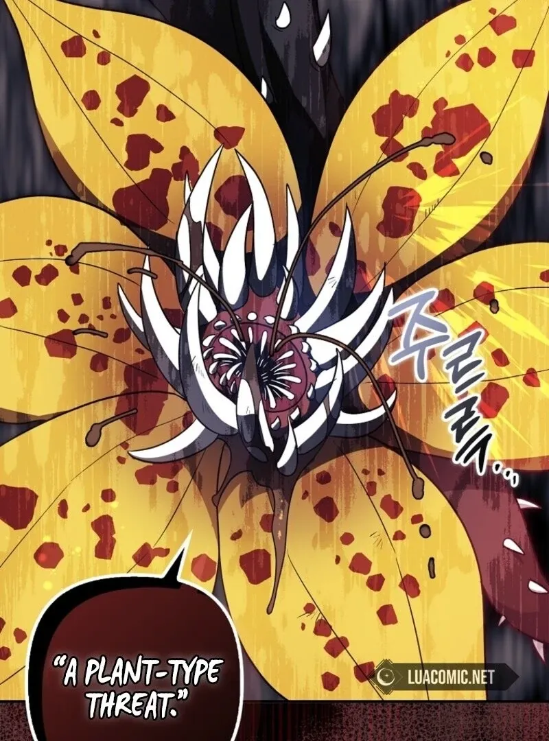 Read The Abandoned Bachelorette Enjoys Her Simple Life Manga Online