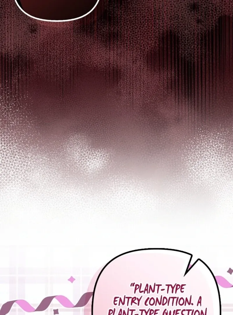 Read The Abandoned Bachelorette Enjoys Her Simple Life Manga Online