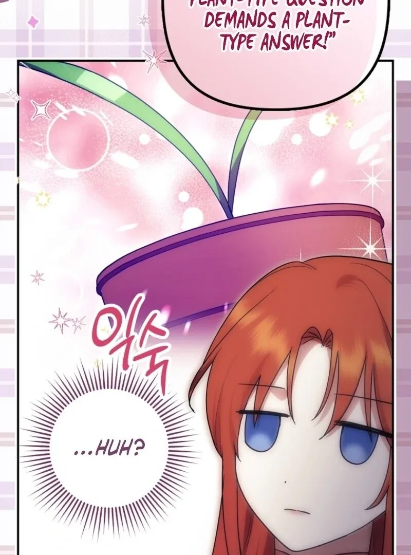 Read The Abandoned Bachelorette Enjoys Her Simple Life Manga Online