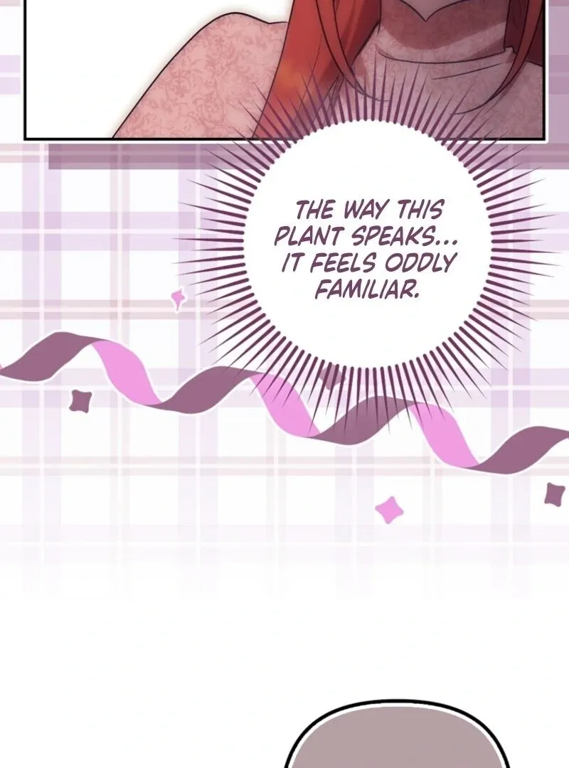 Read The Abandoned Bachelorette Enjoys Her Simple Life Manga Online