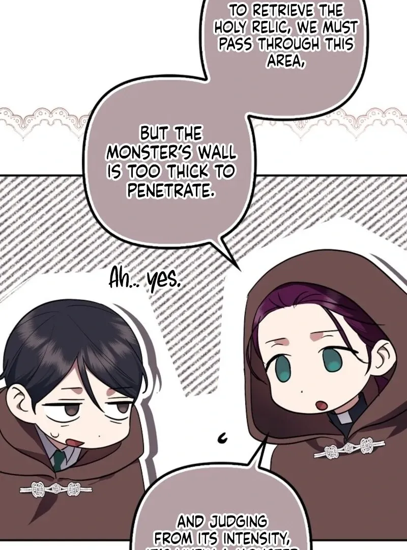 Read The Abandoned Bachelorette Enjoys Her Simple Life Manga Online