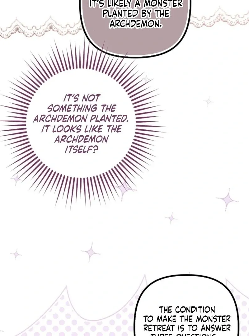 Read The Abandoned Bachelorette Enjoys Her Simple Life Manga Online