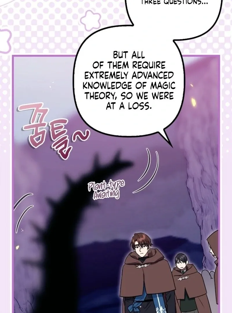 Read The Abandoned Bachelorette Enjoys Her Simple Life Manga Online