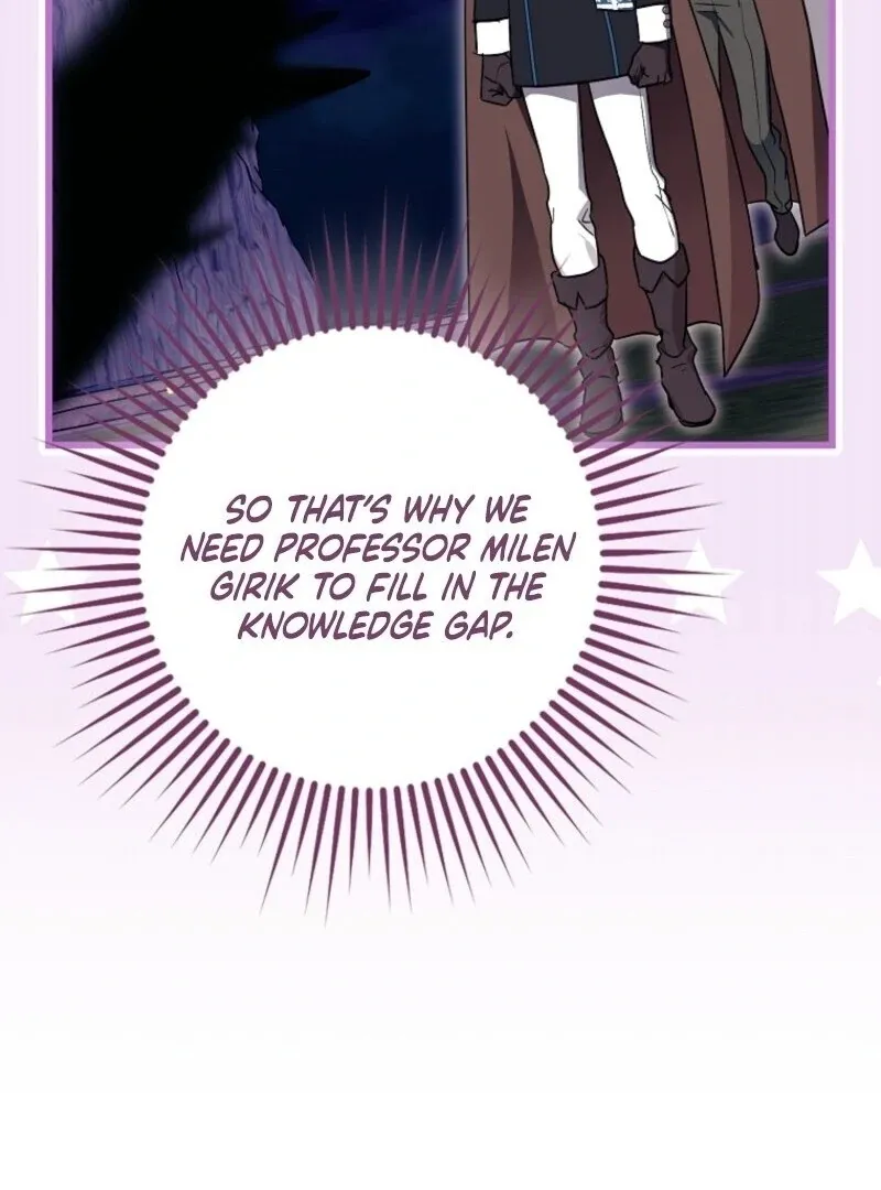 Read The Abandoned Bachelorette Enjoys Her Simple Life Manga Online