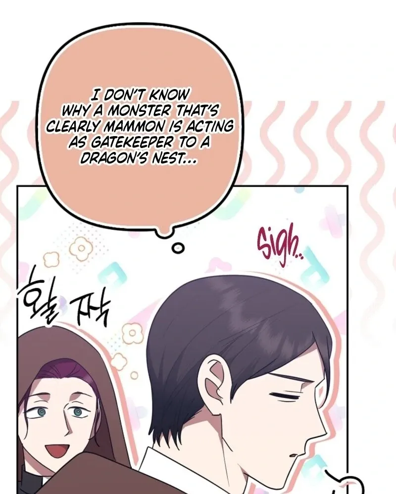 Read The Abandoned Bachelorette Enjoys Her Simple Life Manga Online