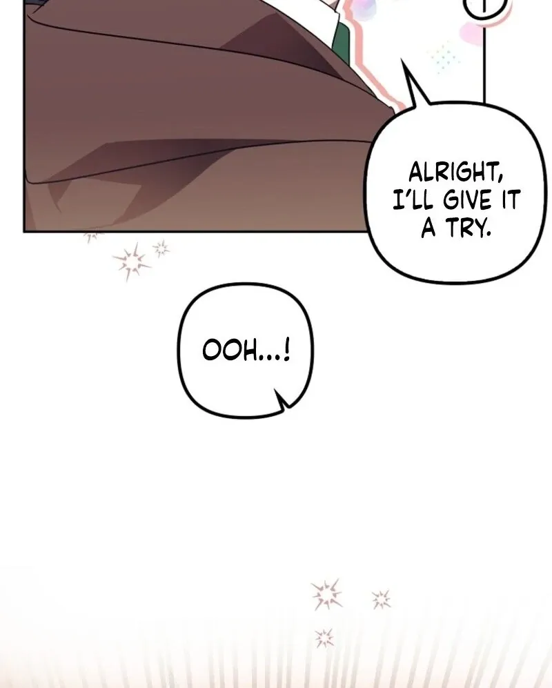 Read The Abandoned Bachelorette Enjoys Her Simple Life Manga Online