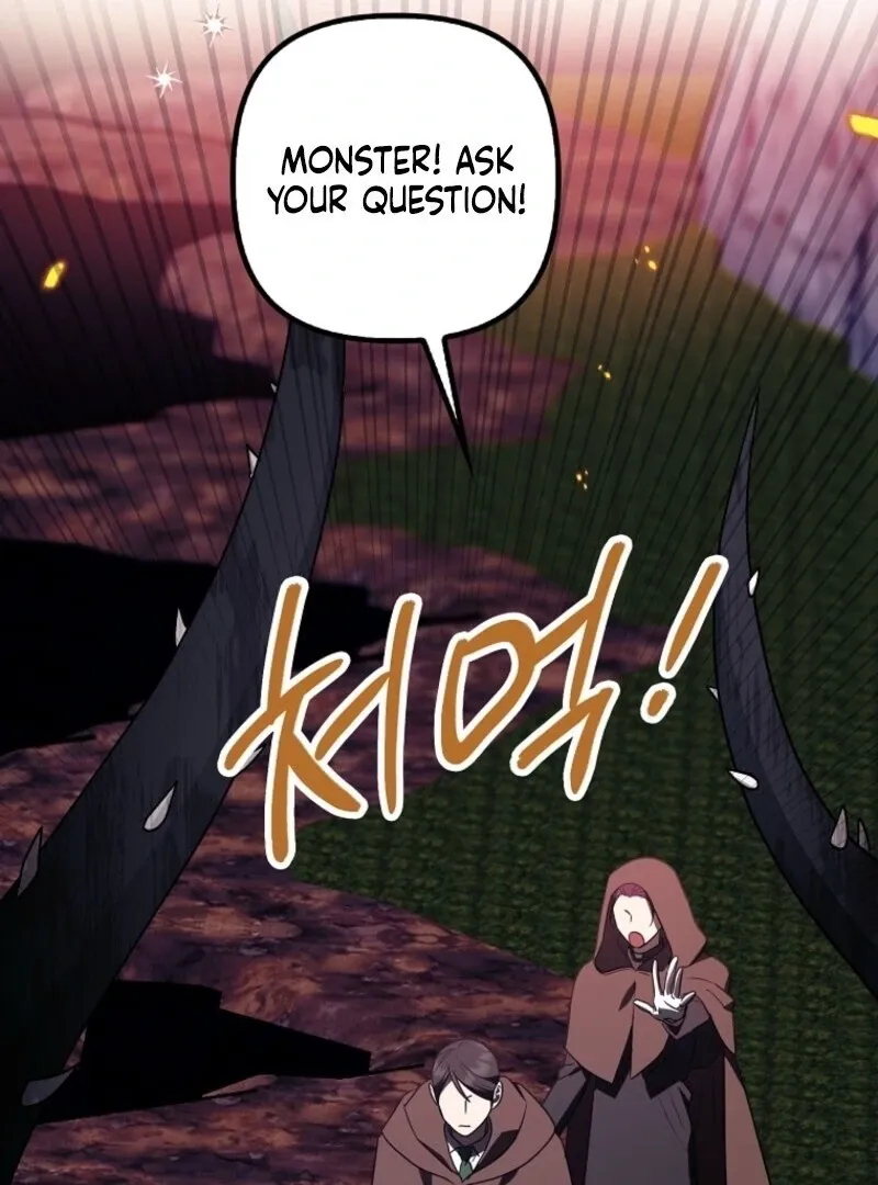 Read The Abandoned Bachelorette Enjoys Her Simple Life Manga Online