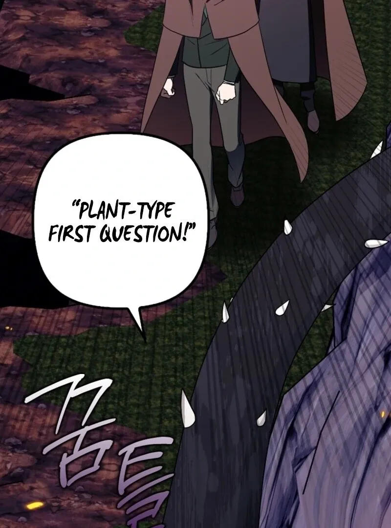 Read The Abandoned Bachelorette Enjoys Her Simple Life Manga Online