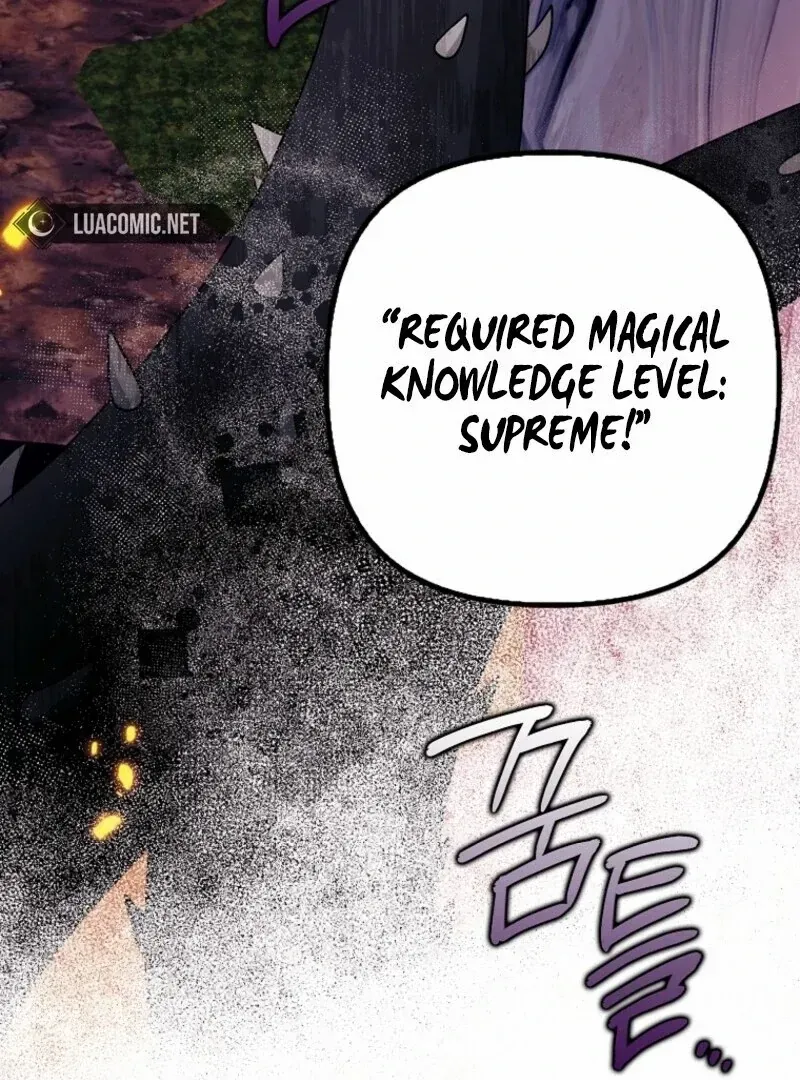 Read The Abandoned Bachelorette Enjoys Her Simple Life Manga Online