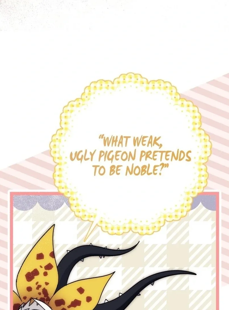 Read The Abandoned Bachelorette Enjoys Her Simple Life Manga Online