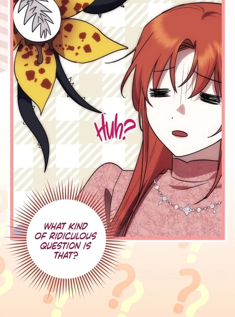 Read The Abandoned Bachelorette Enjoys Her Simple Life Manga Online