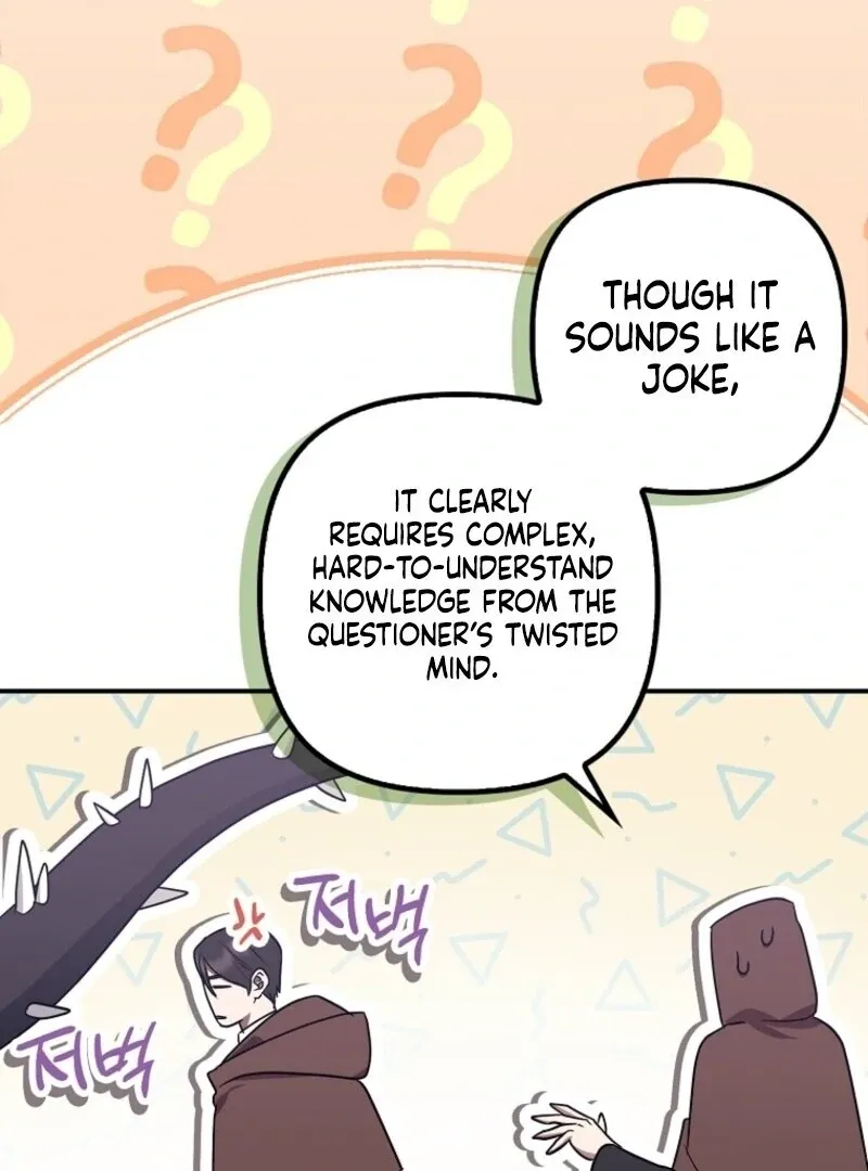 Read The Abandoned Bachelorette Enjoys Her Simple Life Manga Online