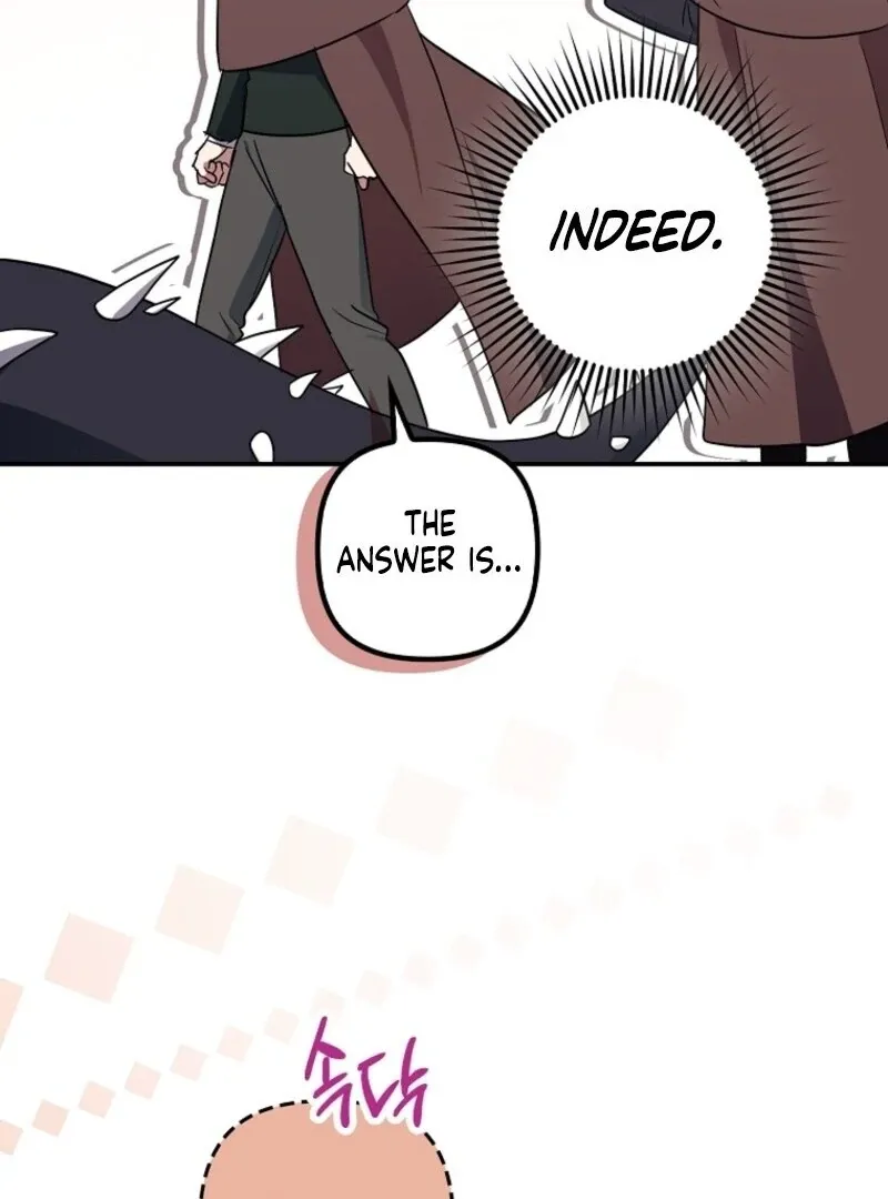 Read The Abandoned Bachelorette Enjoys Her Simple Life Manga Online