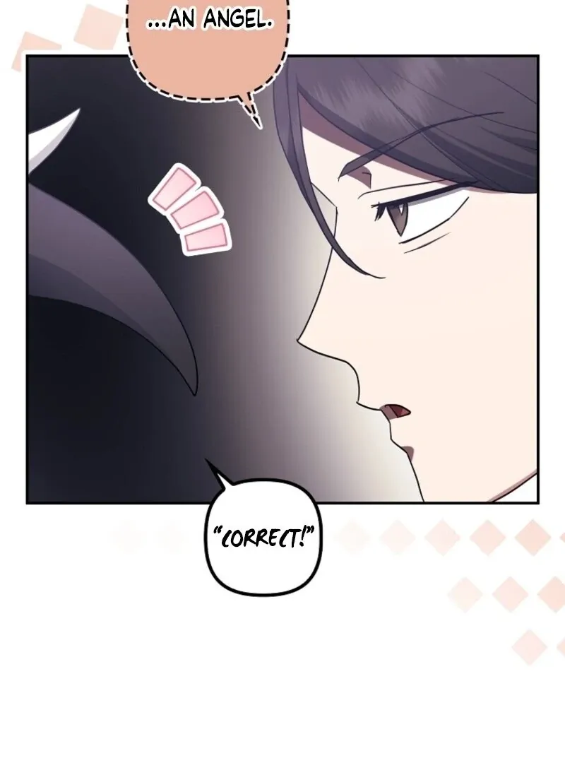 Read The Abandoned Bachelorette Enjoys Her Simple Life Manga Online