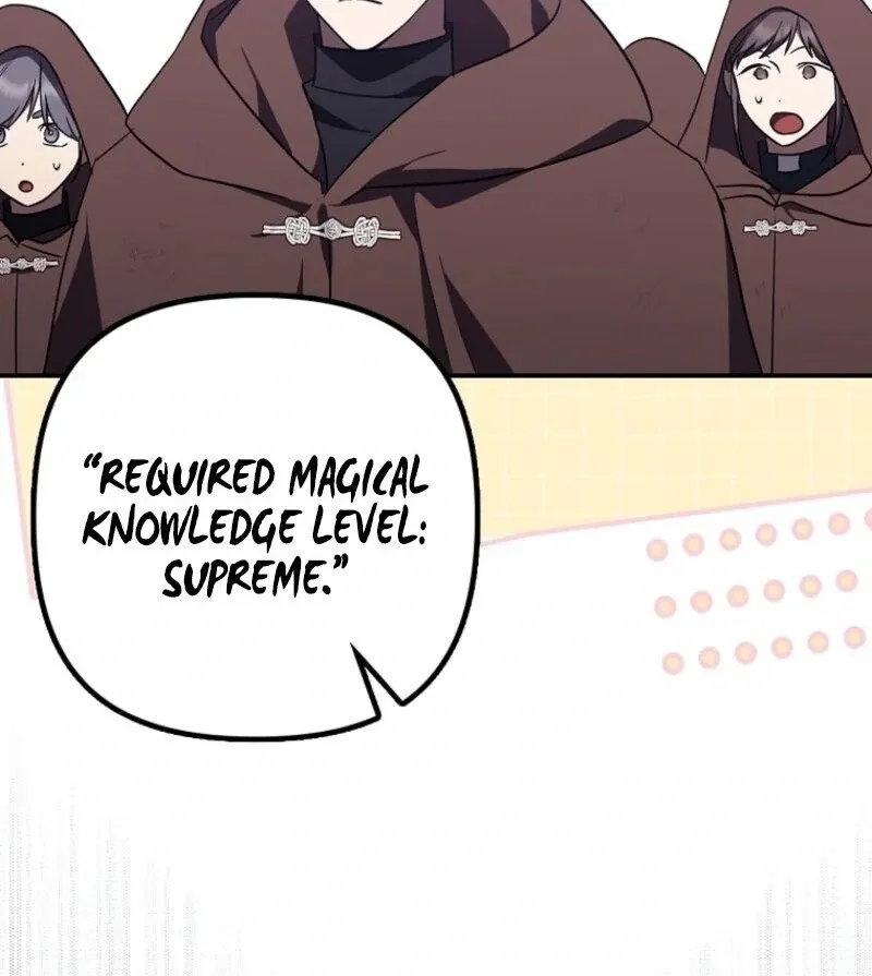 Read The Abandoned Bachelorette Enjoys Her Simple Life Manga Online