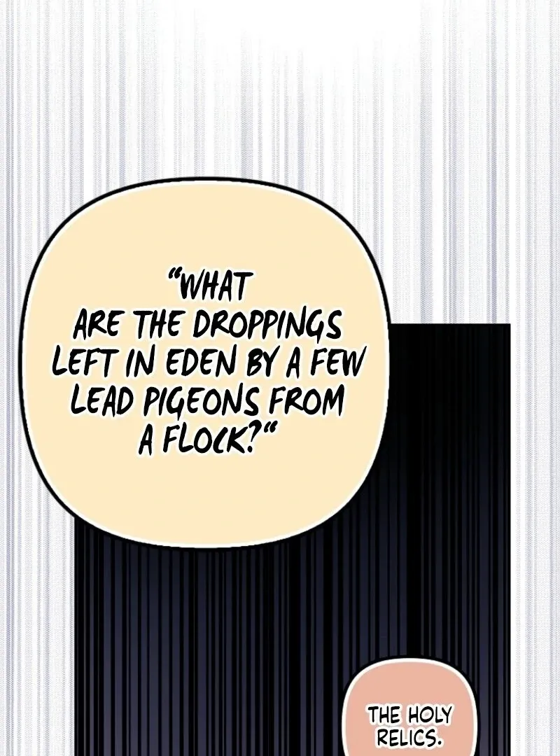 Read The Abandoned Bachelorette Enjoys Her Simple Life Manga Online