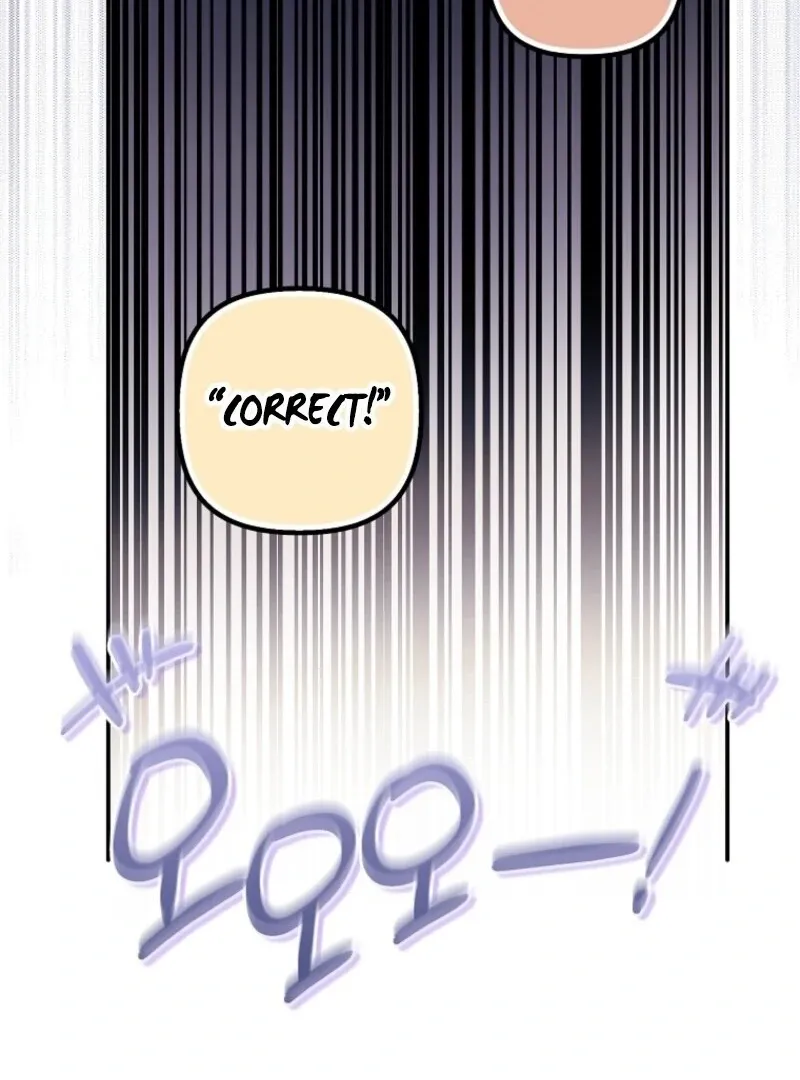 Read The Abandoned Bachelorette Enjoys Her Simple Life Manga Online