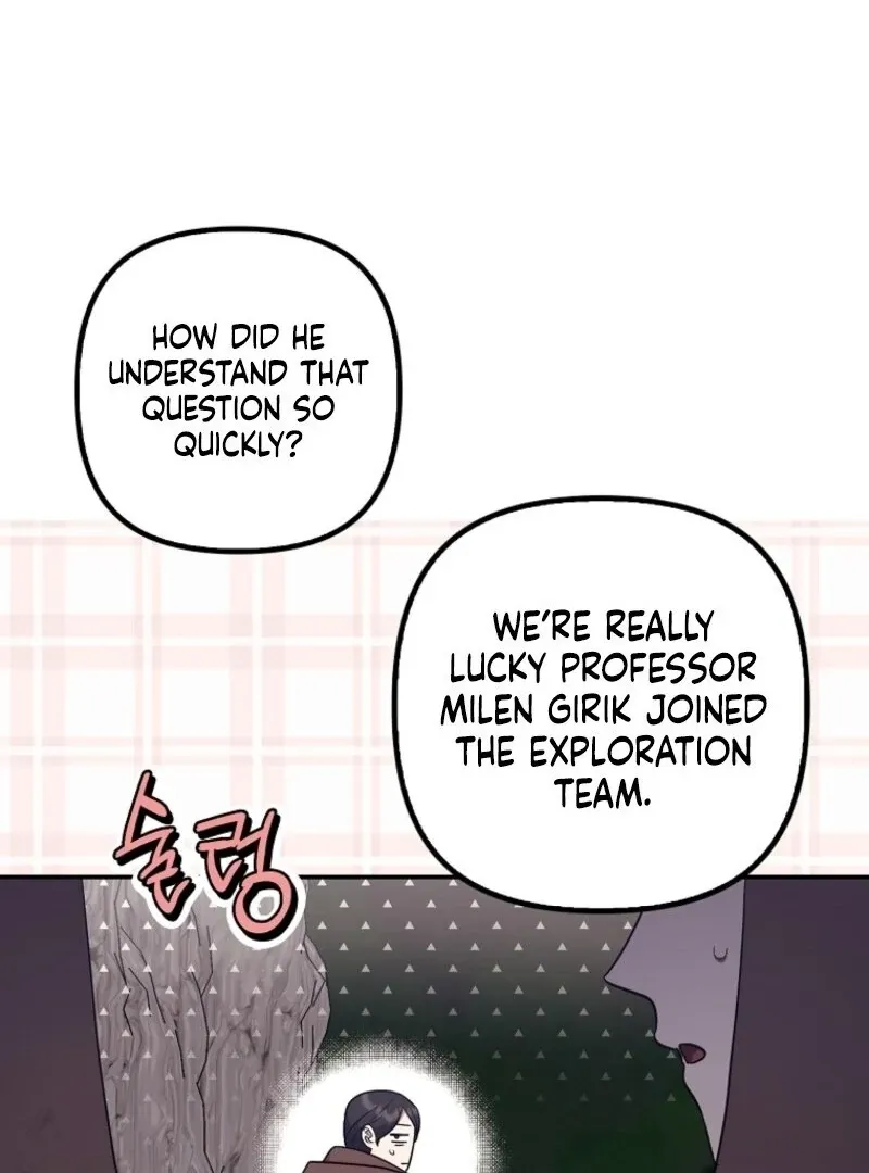 Read The Abandoned Bachelorette Enjoys Her Simple Life Manga Online