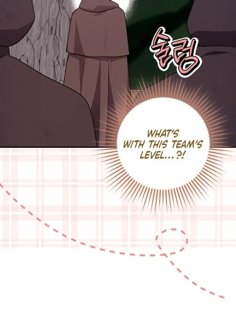 Read The Abandoned Bachelorette Enjoys Her Simple Life Manga Online