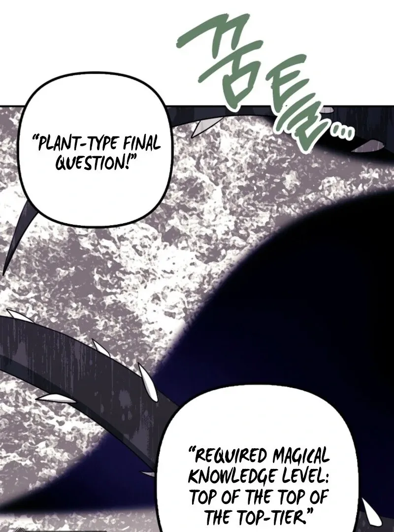 Read The Abandoned Bachelorette Enjoys Her Simple Life Manga Online