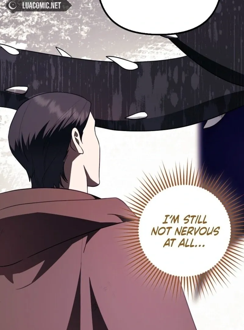 Read The Abandoned Bachelorette Enjoys Her Simple Life Manga Online