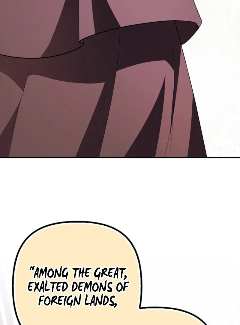 Read The Abandoned Bachelorette Enjoys Her Simple Life Manga Online