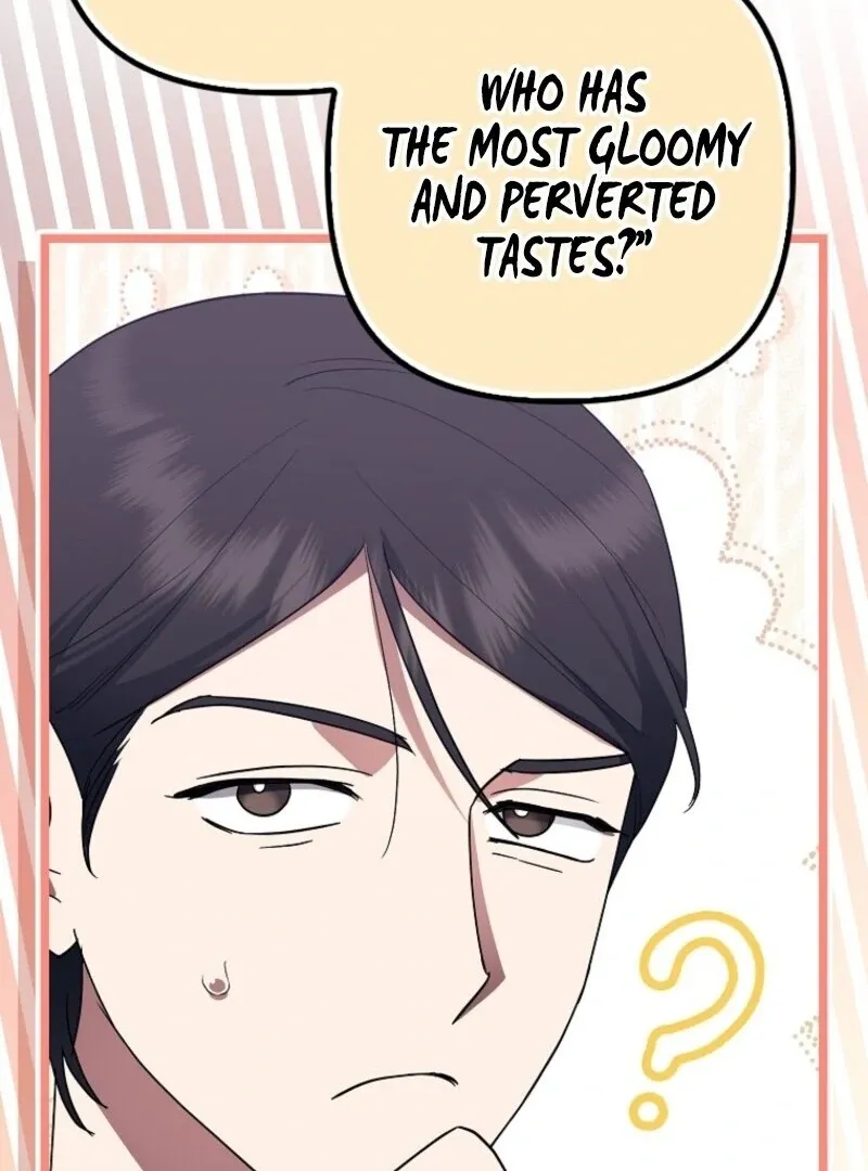 Read The Abandoned Bachelorette Enjoys Her Simple Life Manga Online