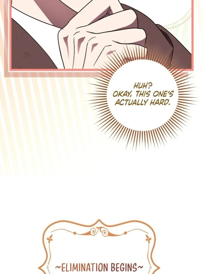 Read The Abandoned Bachelorette Enjoys Her Simple Life Manga Online