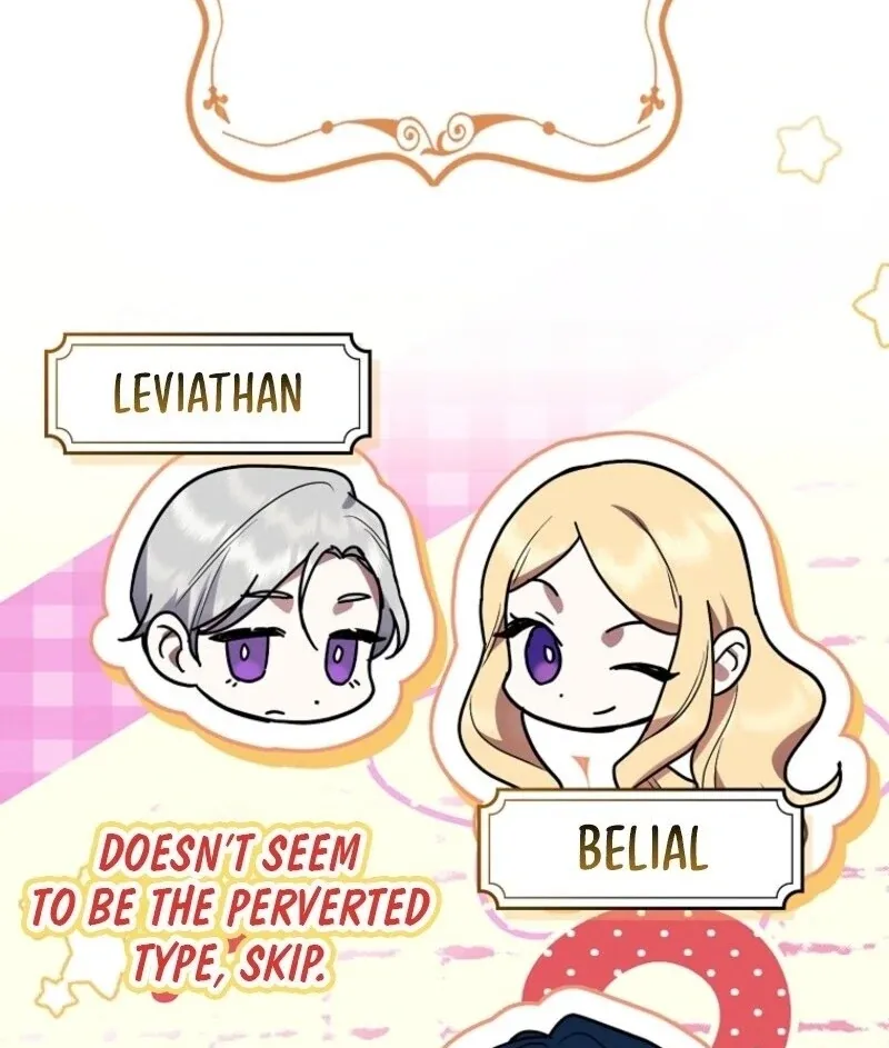 Read The Abandoned Bachelorette Enjoys Her Simple Life Manga Online