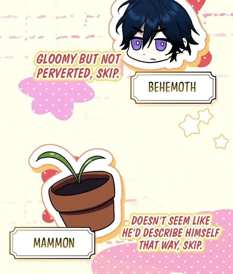 Read The Abandoned Bachelorette Enjoys Her Simple Life Manga Online