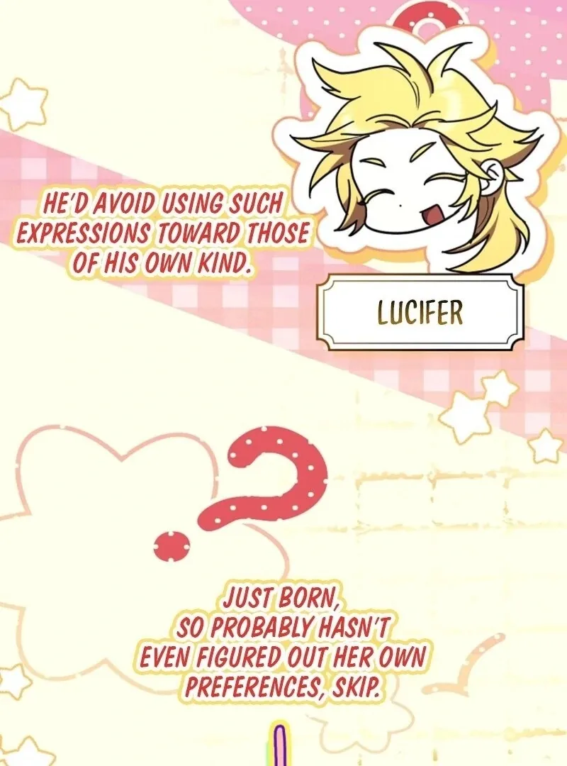 Read The Abandoned Bachelorette Enjoys Her Simple Life Manga Online