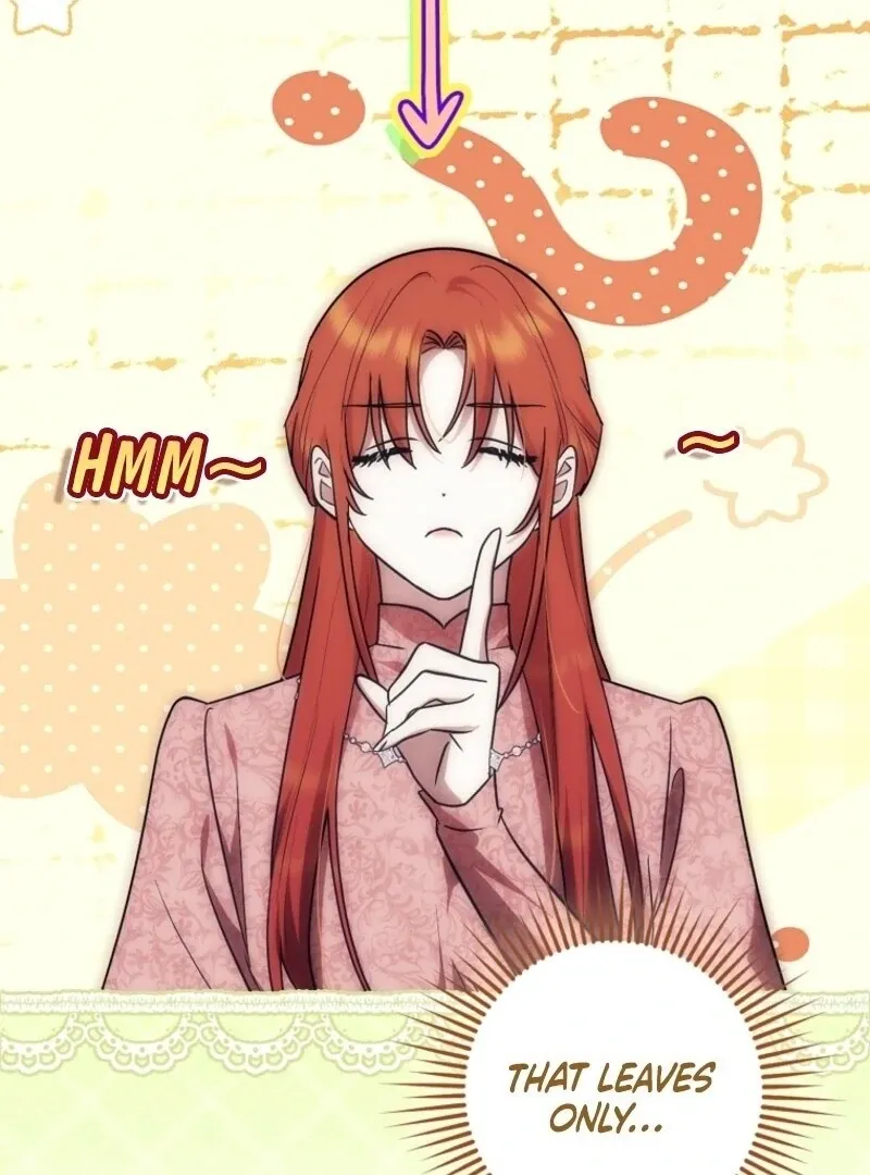 Read The Abandoned Bachelorette Enjoys Her Simple Life Manga Online