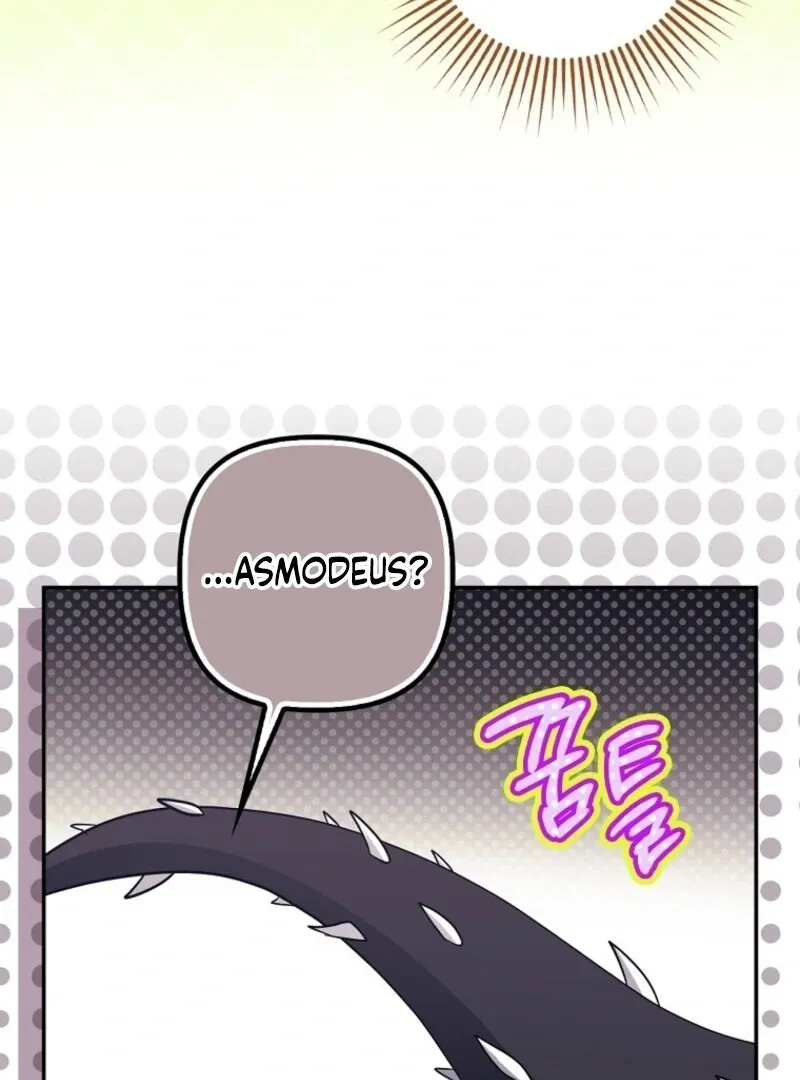 Read The Abandoned Bachelorette Enjoys Her Simple Life Manga Online