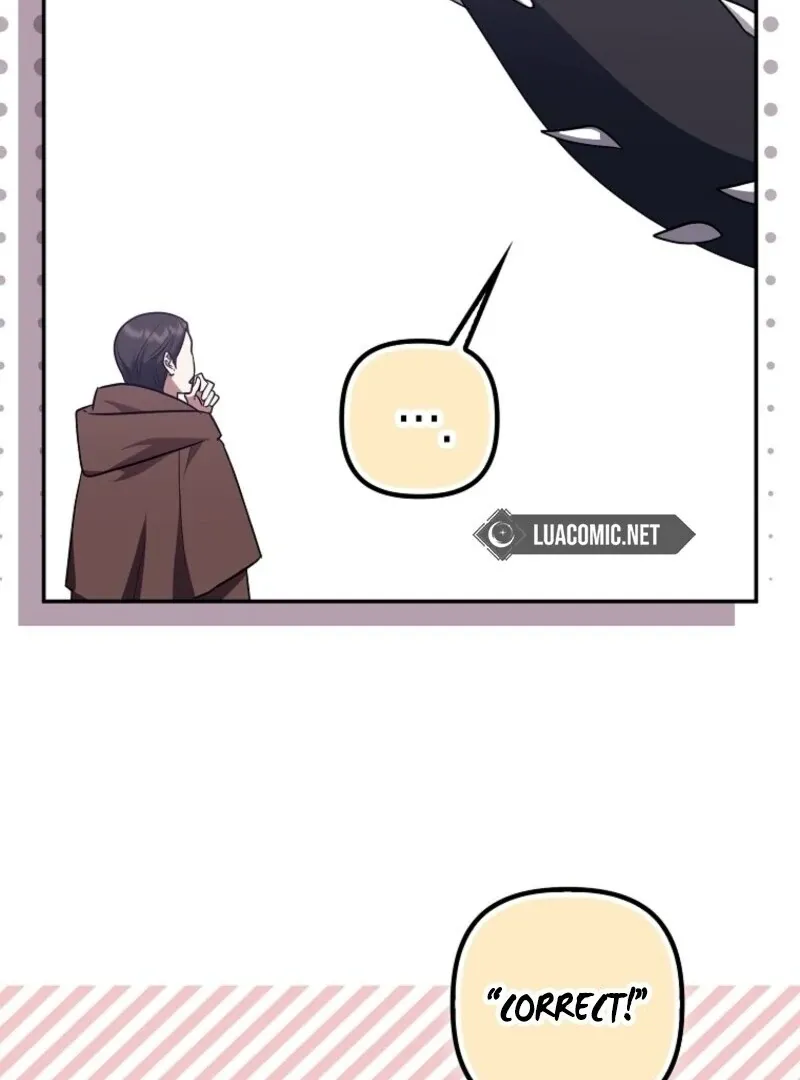 Read The Abandoned Bachelorette Enjoys Her Simple Life Manga Online