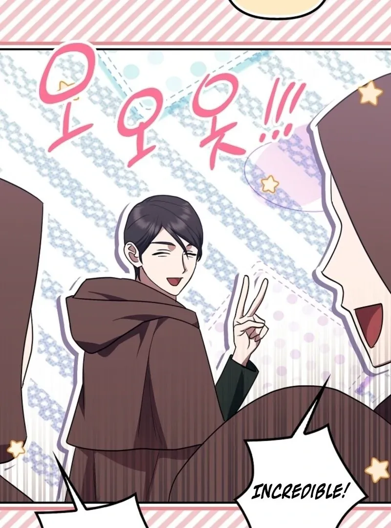 Read The Abandoned Bachelorette Enjoys Her Simple Life Manga Online