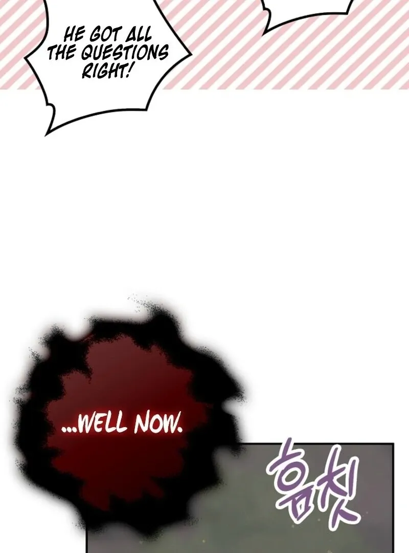 Read The Abandoned Bachelorette Enjoys Her Simple Life Manga Online