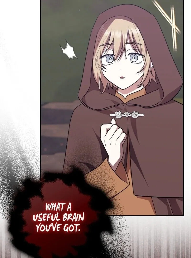 Read The Abandoned Bachelorette Enjoys Her Simple Life Manga Online