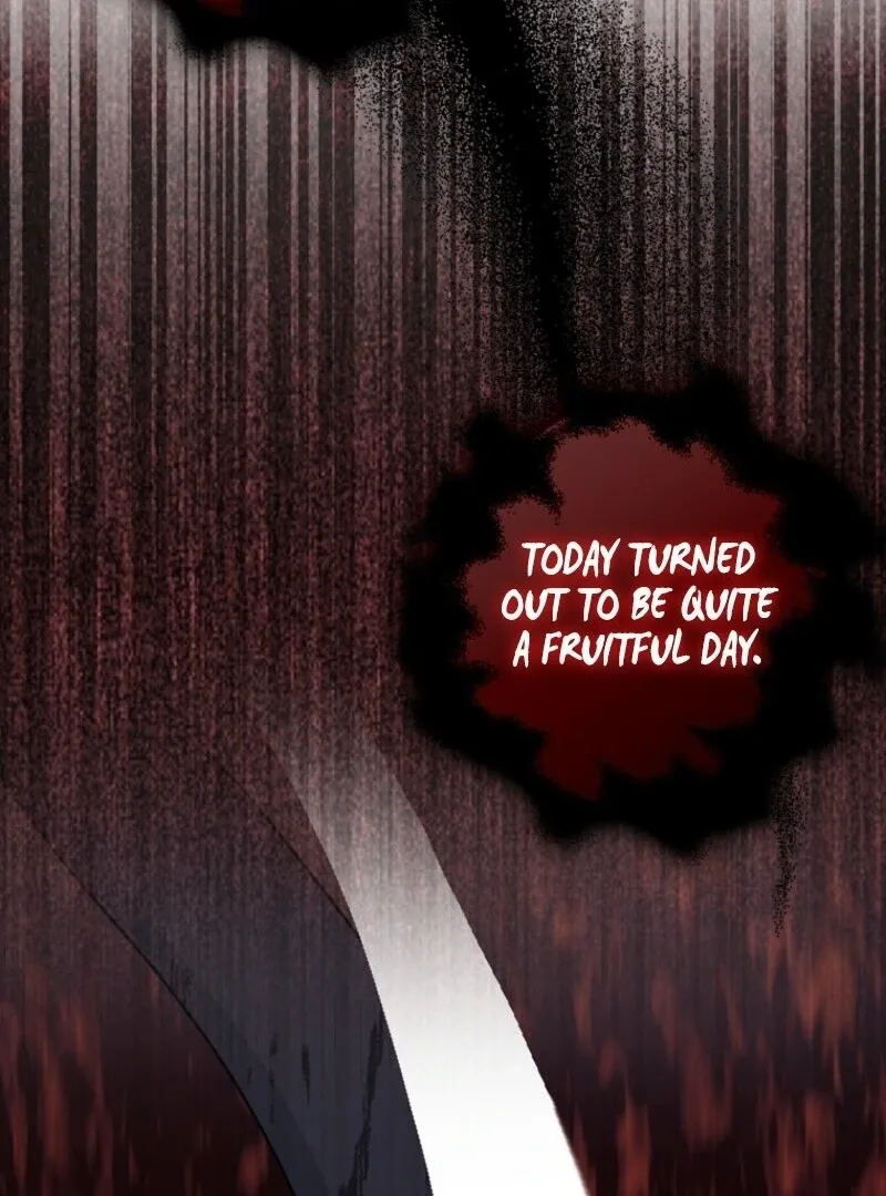 Read The Abandoned Bachelorette Enjoys Her Simple Life Manga Online