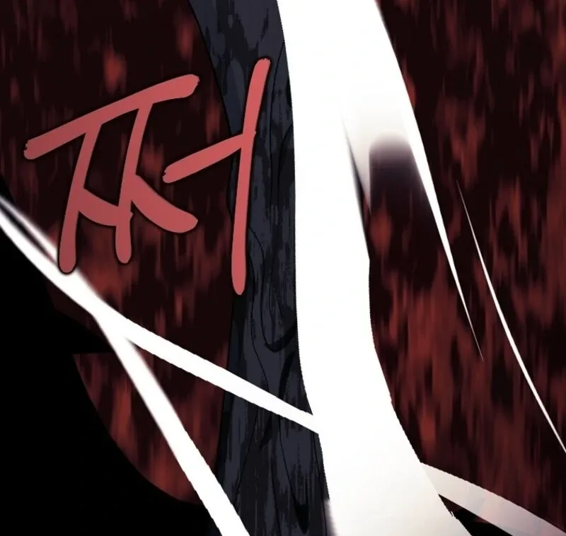 Read The Abandoned Bachelorette Enjoys Her Simple Life Manga Online