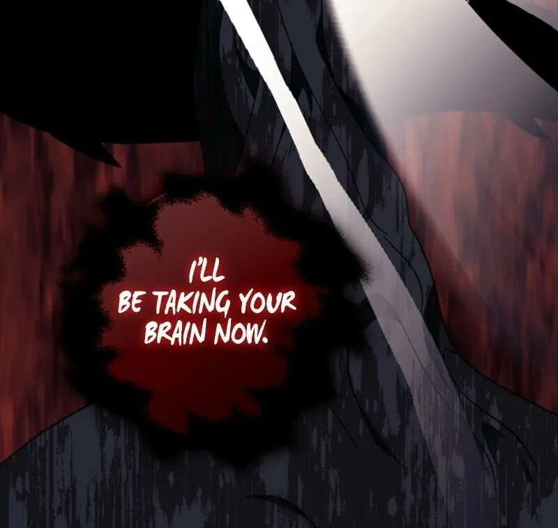 Read The Abandoned Bachelorette Enjoys Her Simple Life Manga Online