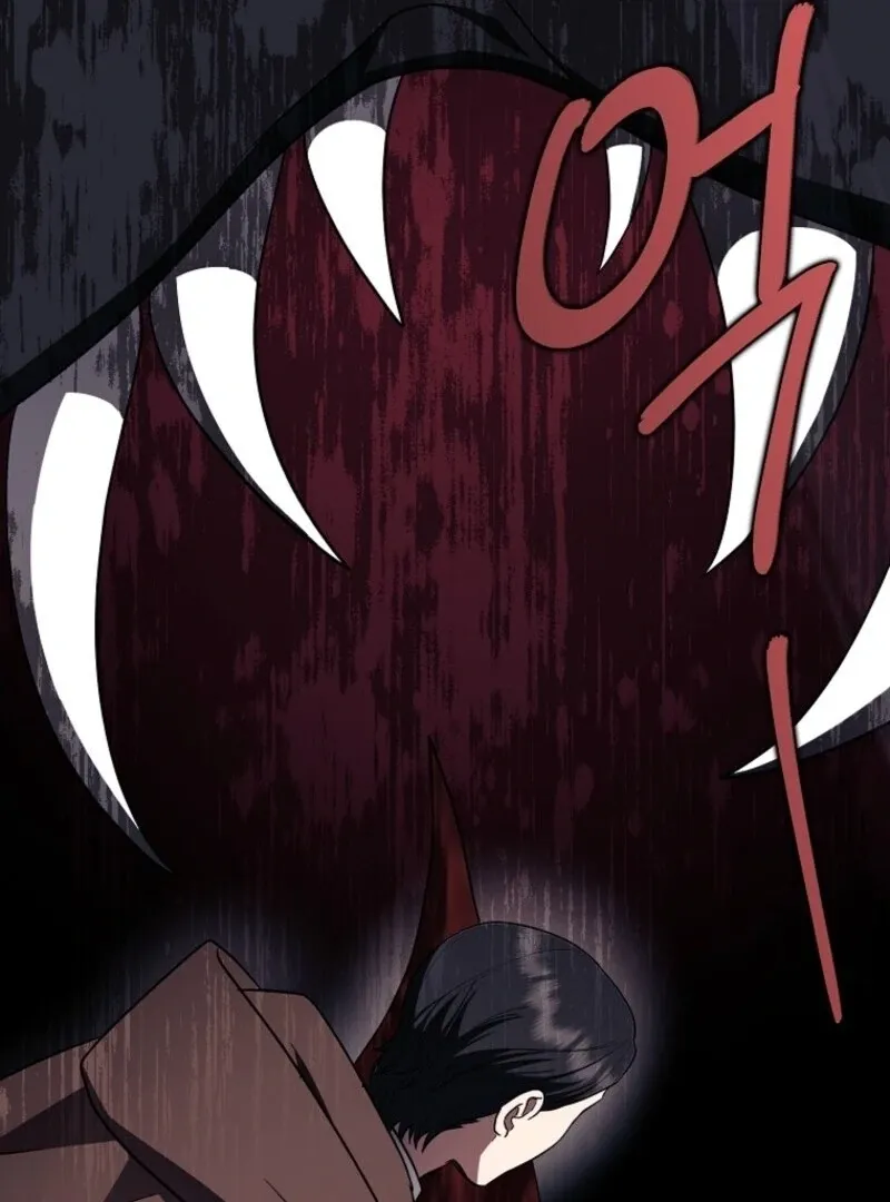 Read The Abandoned Bachelorette Enjoys Her Simple Life Manga Online